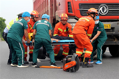 浪卡子沛县道路救援